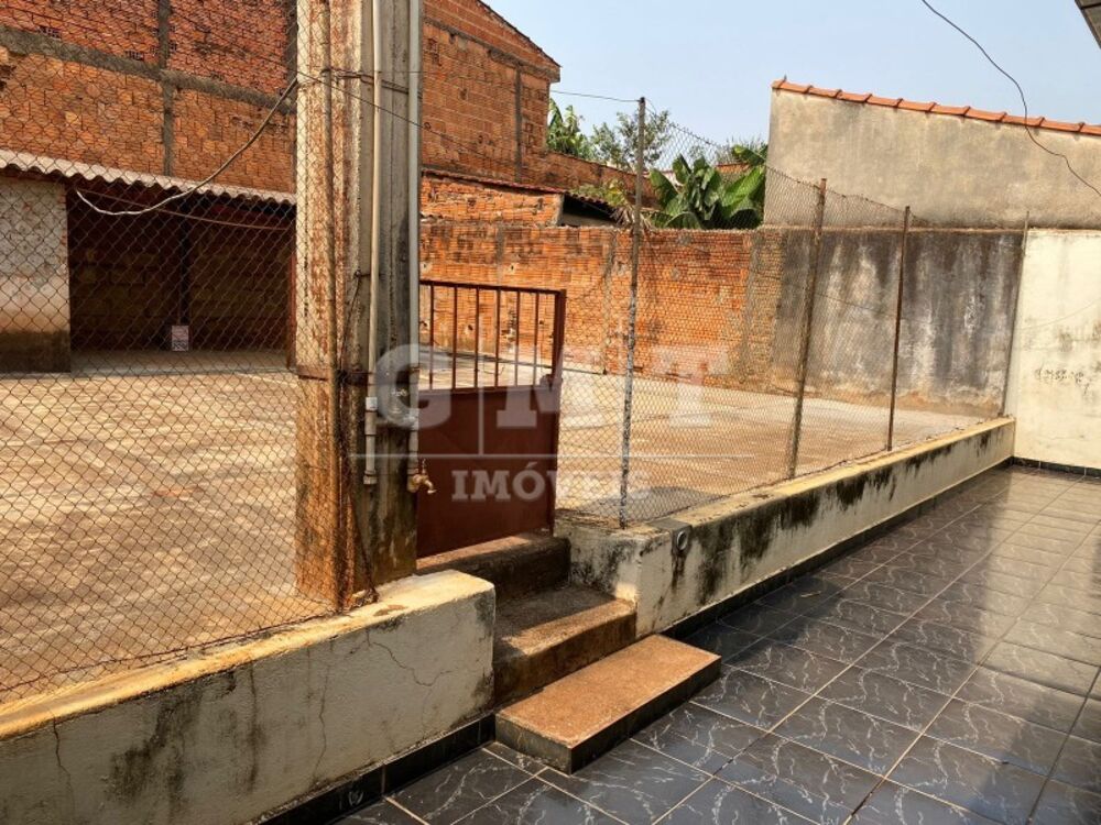 Casa, 168 m² - Foto 12
