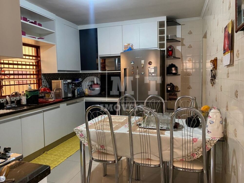 Casa, 168 m² - Foto 7