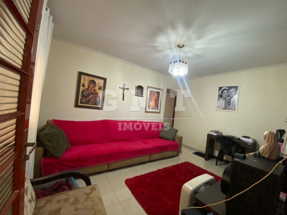 Casa, 168 m² - Foto 5