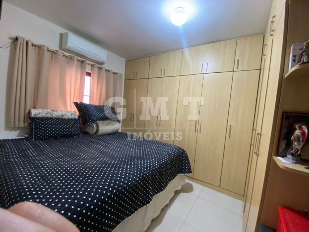 Casa, 168 m² - Foto 9