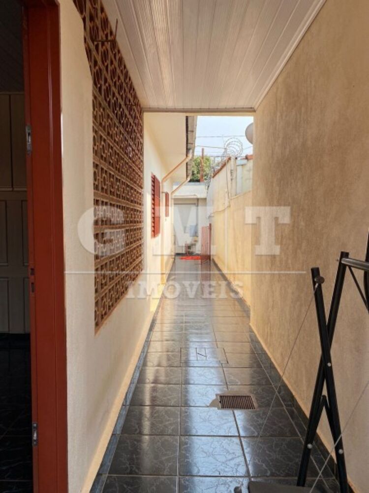 Casa, 168 m² - Foto 3