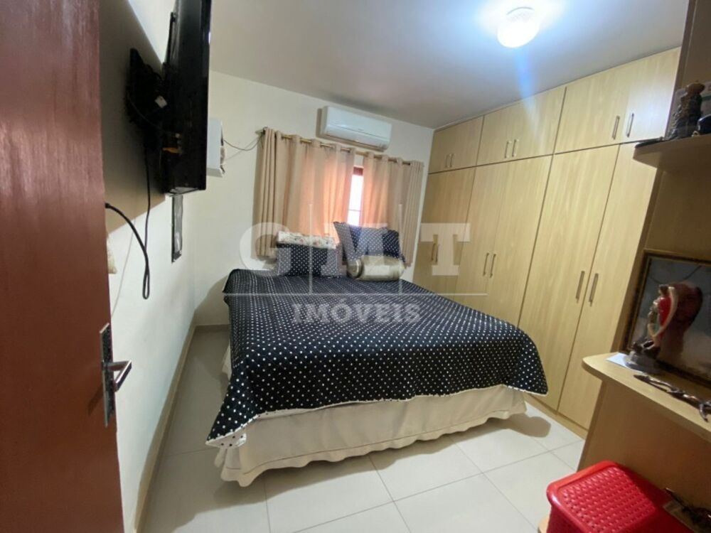 Casa, 168 m² - Foto 10