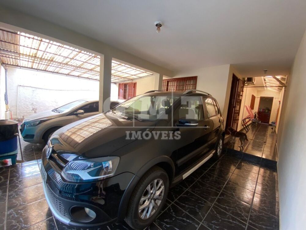 Casa, 168 m² - Foto 2