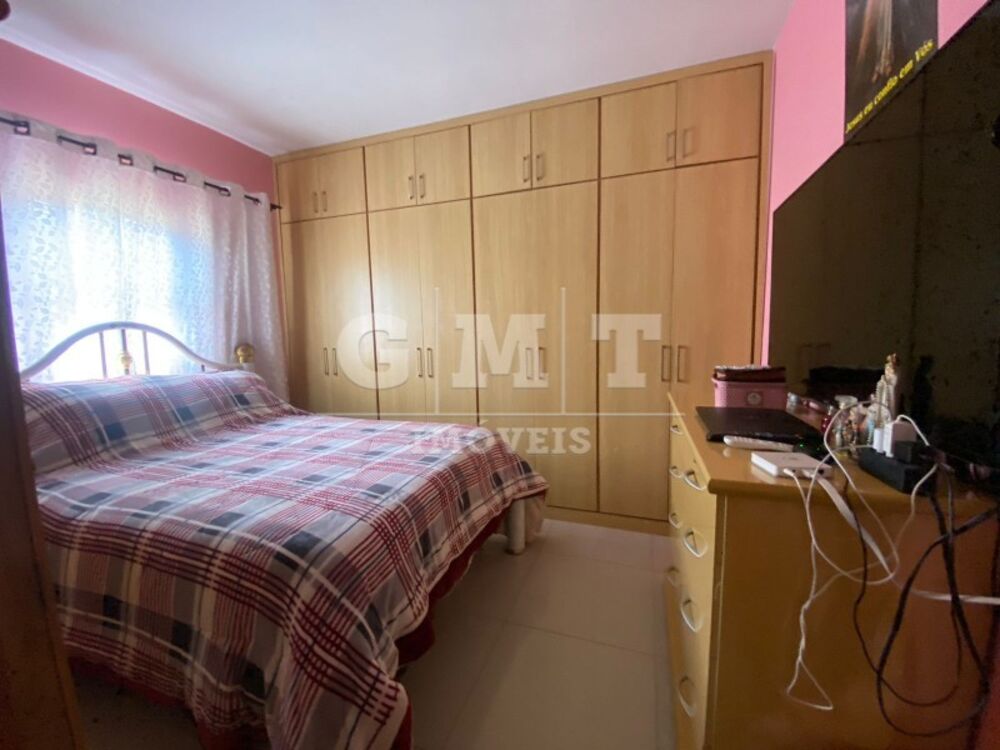 Casa, 168 m² - Foto 8