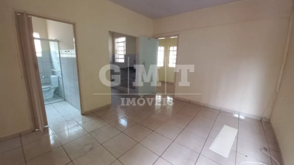 Casa à venda com 2 quartos, 107m² - Foto 5