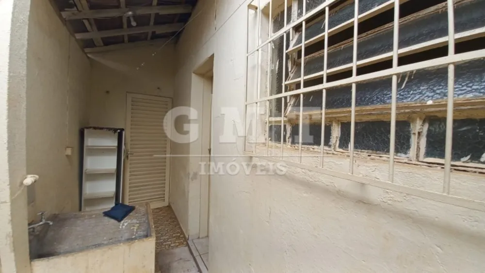Casa, 2 quartos, 107 m² - Foto 17