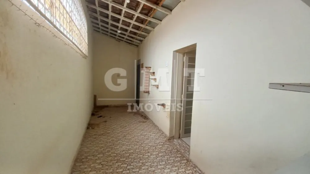 Casa, 2 quartos, 107 m² - Foto 15