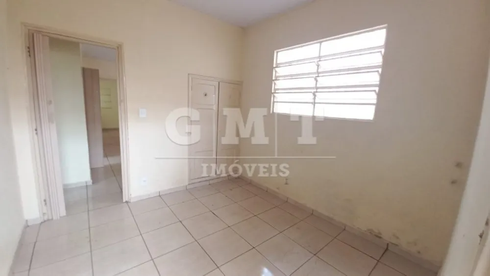 Casa, 2 quartos, 107 m² - Foto 11