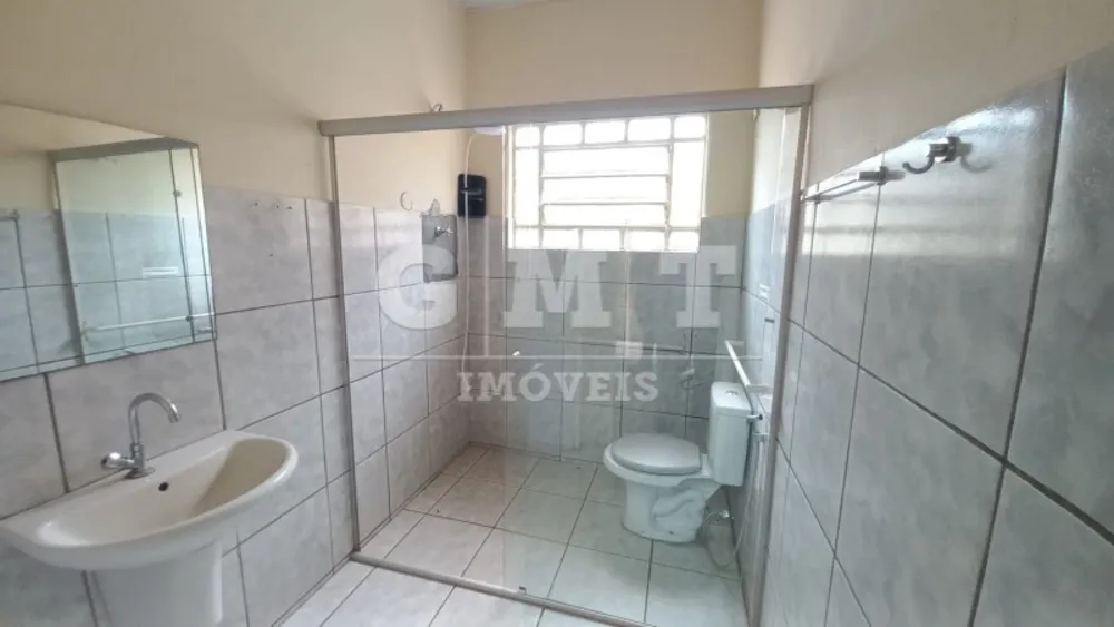 Casa, 2 quartos, 107 m² - Foto 12