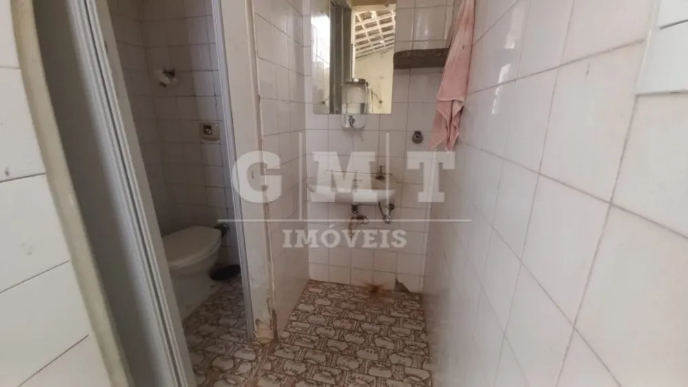 Casa, 2 quartos, 107 m² - Foto 9