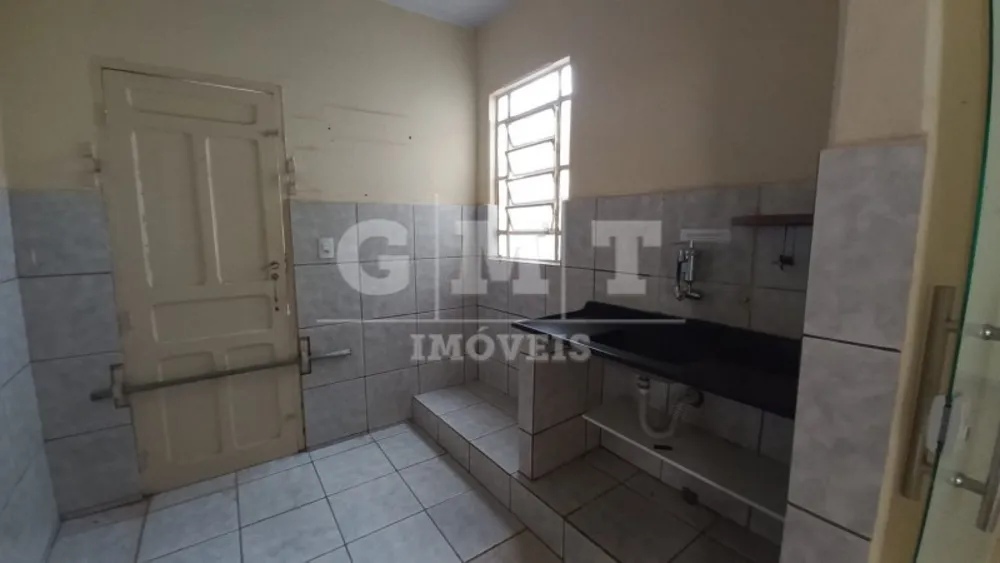 Casa, 2 quartos, 107 m² - Foto 10