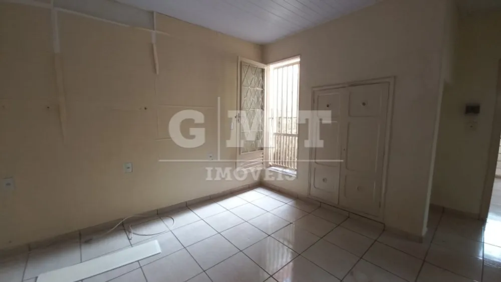 Casa, 2 quartos, 107 m² - Foto 13