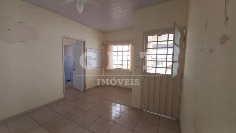 Casa à venda com 2 quartos, 107m² - Foto 6