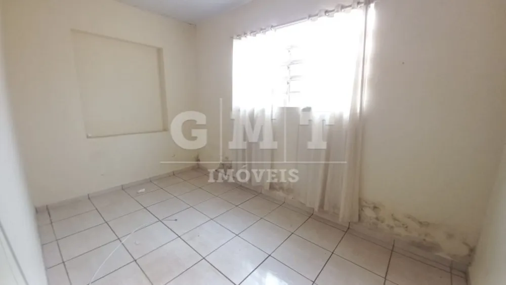 Casa, 2 quartos, 107 m² - Foto 16