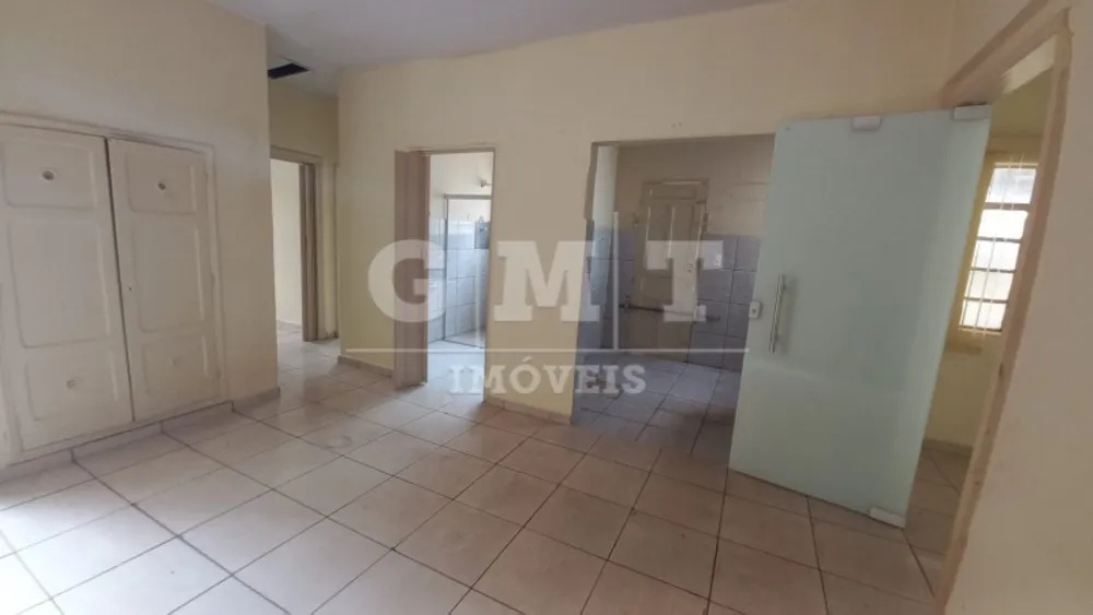 Casa, 2 quartos, 107 m² - Foto 14