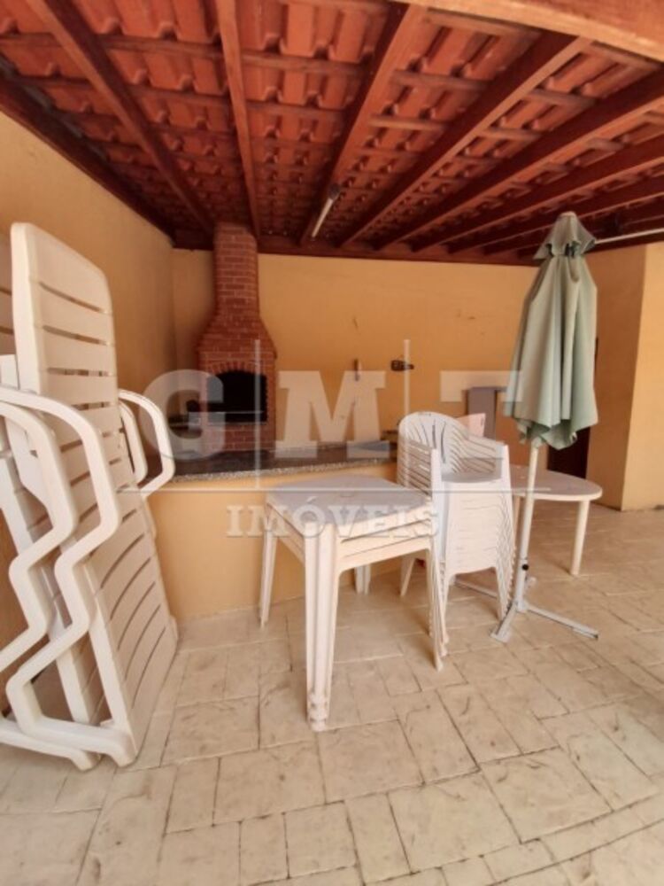 Apartamento, 3 quartos, 83 m² - Foto 15