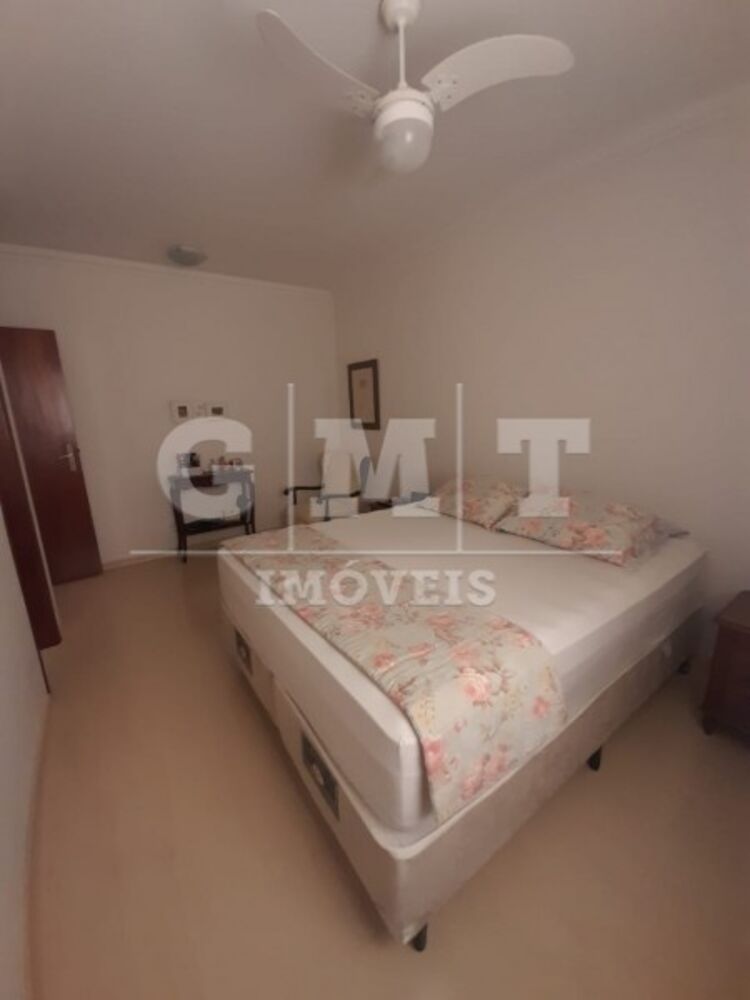 Apartamento, 3 quartos, 83 m² - Foto 4