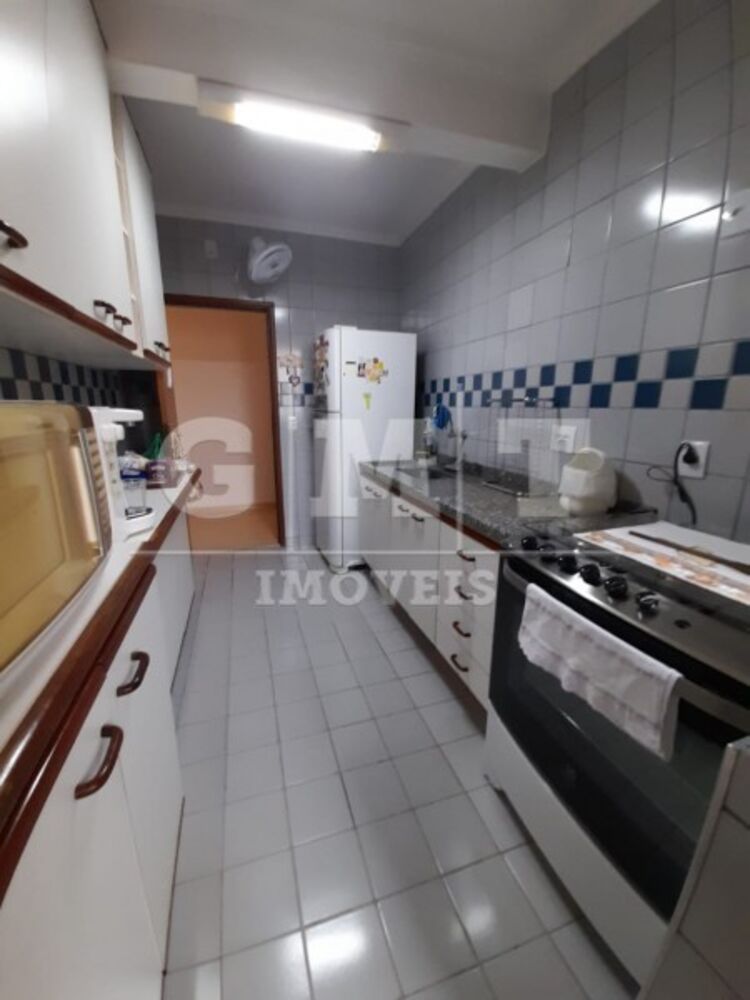 Apartamento, 3 quartos, 83 m² - Foto 11