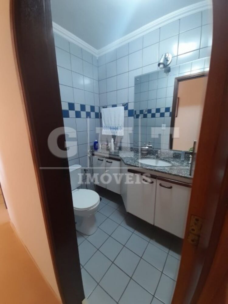 Apartamento, 3 quartos, 83 m² - Foto 5