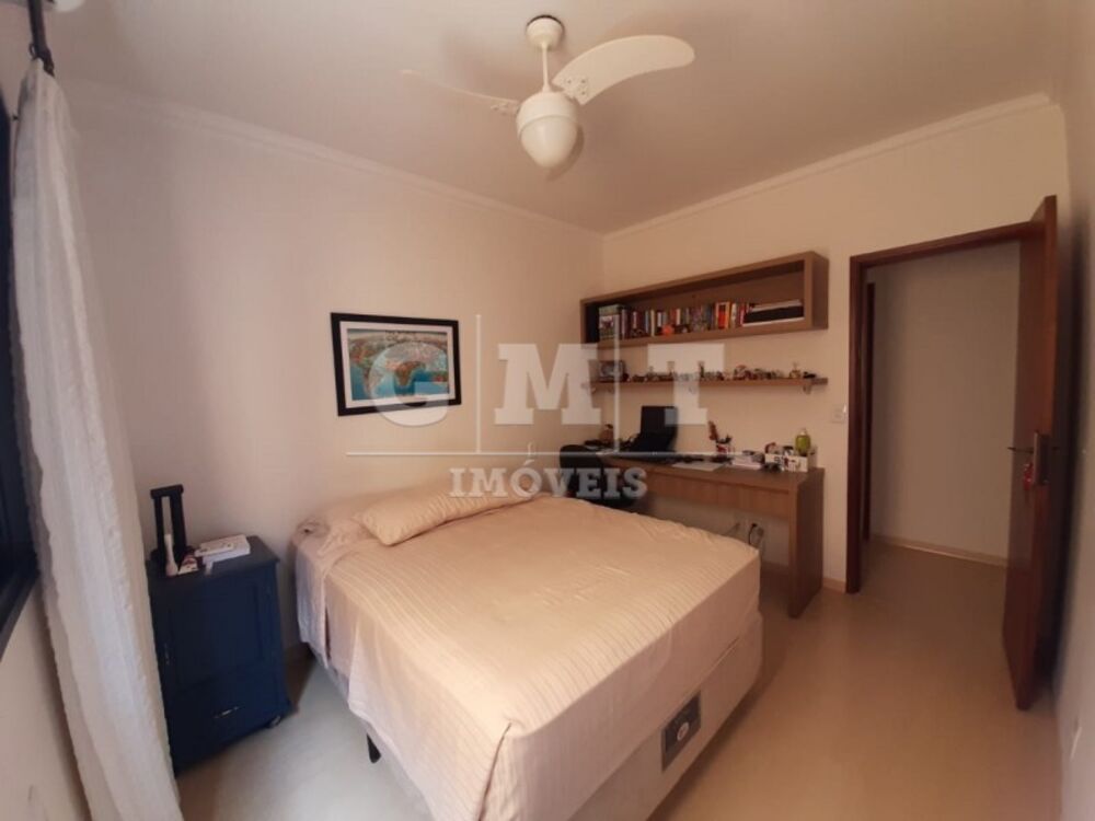 Apartamento, 3 quartos, 83 m² - Foto 7