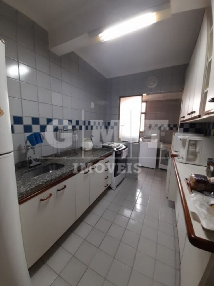 Apartamento, 3 quartos, 83 m² - Foto 10