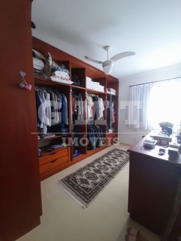 Apartamento, 3 quartos, 83 m² - Foto 9