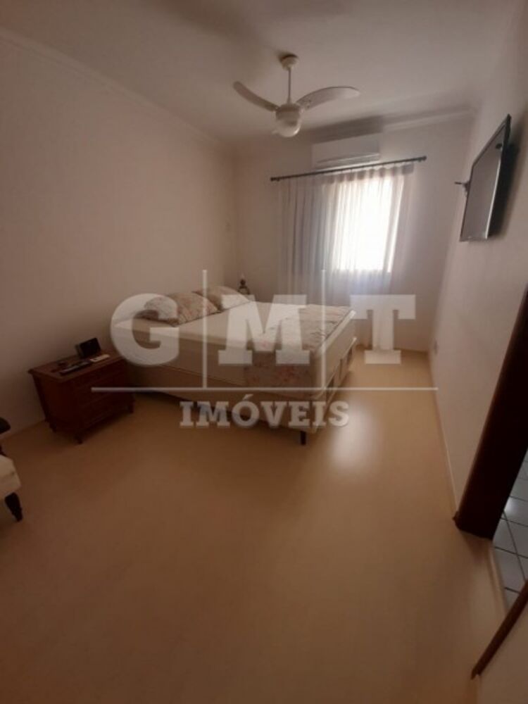 Apartamento, 3 quartos, 83 m² - Foto 3