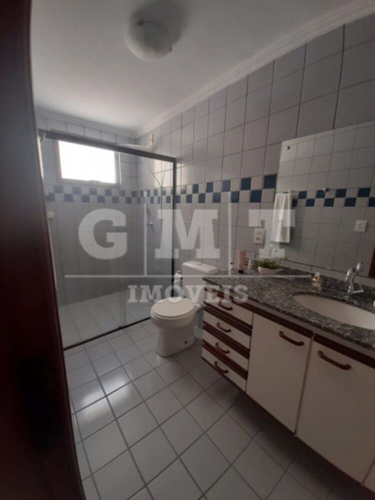 Apartamento, 3 quartos, 83 m² - Foto 6
