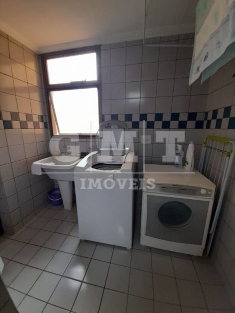 Apartamento, 3 quartos, 83 m² - Foto 12