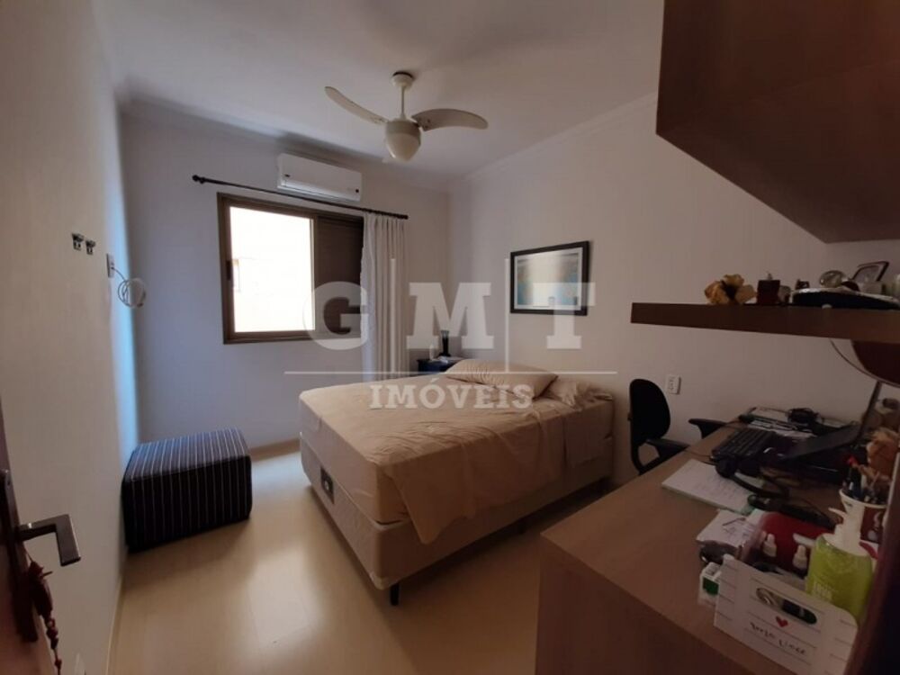 Apartamento, 3 quartos, 83 m² - Foto 8