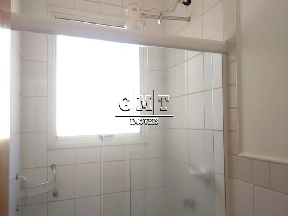 Apartamento, 1 quarto, 42 m² - Foto 10