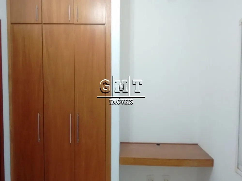 Apartamento, 1 quarto, 42 m² - Foto 8