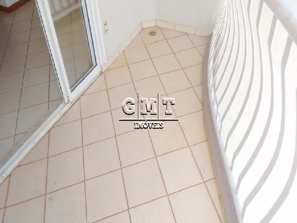 Apartamento, 1 quarto, 42 m² - Foto 4