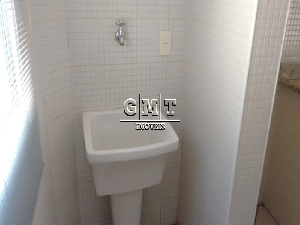 Apartamento, 1 quarto, 42 m² - Foto 15