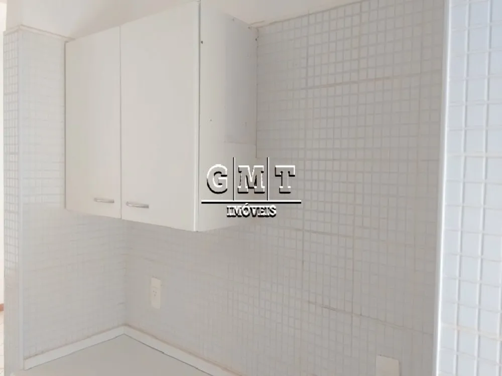 Apartamento, 1 quarto, 42 m² - Foto 13