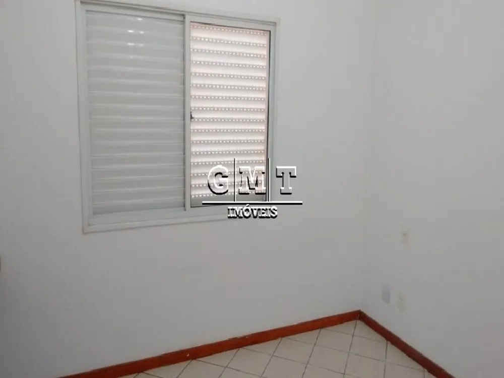 Apartamento, 1 quarto, 42 m² - Foto 6