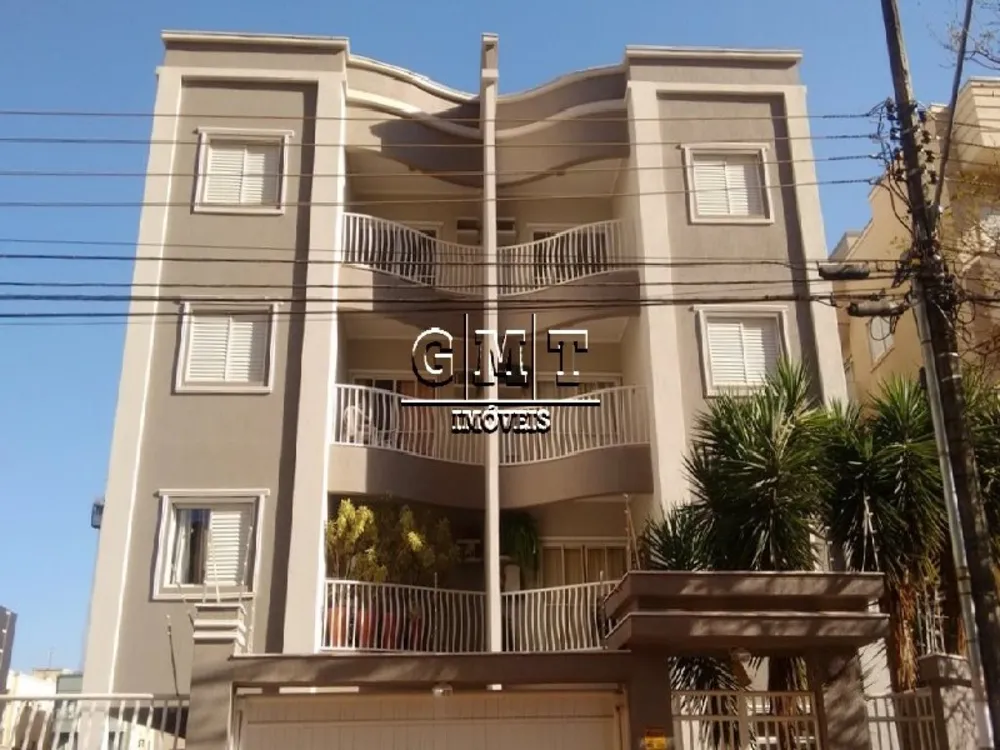 Apartamento, 1 quarto, 42 m² - Foto 1