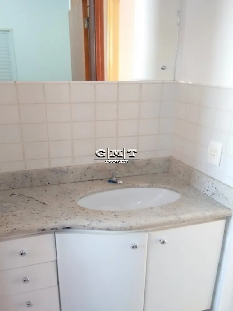 Apartamento, 1 quarto, 42 m² - Foto 9