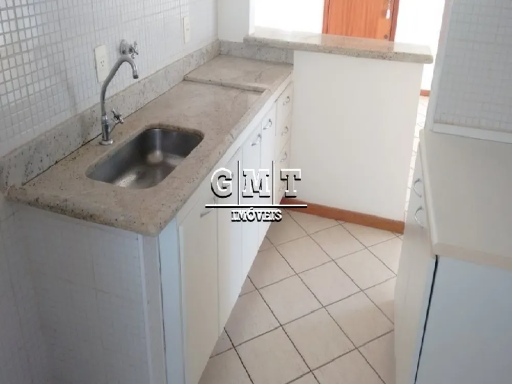 Apartamento, 1 quarto, 42 m² - Foto 12