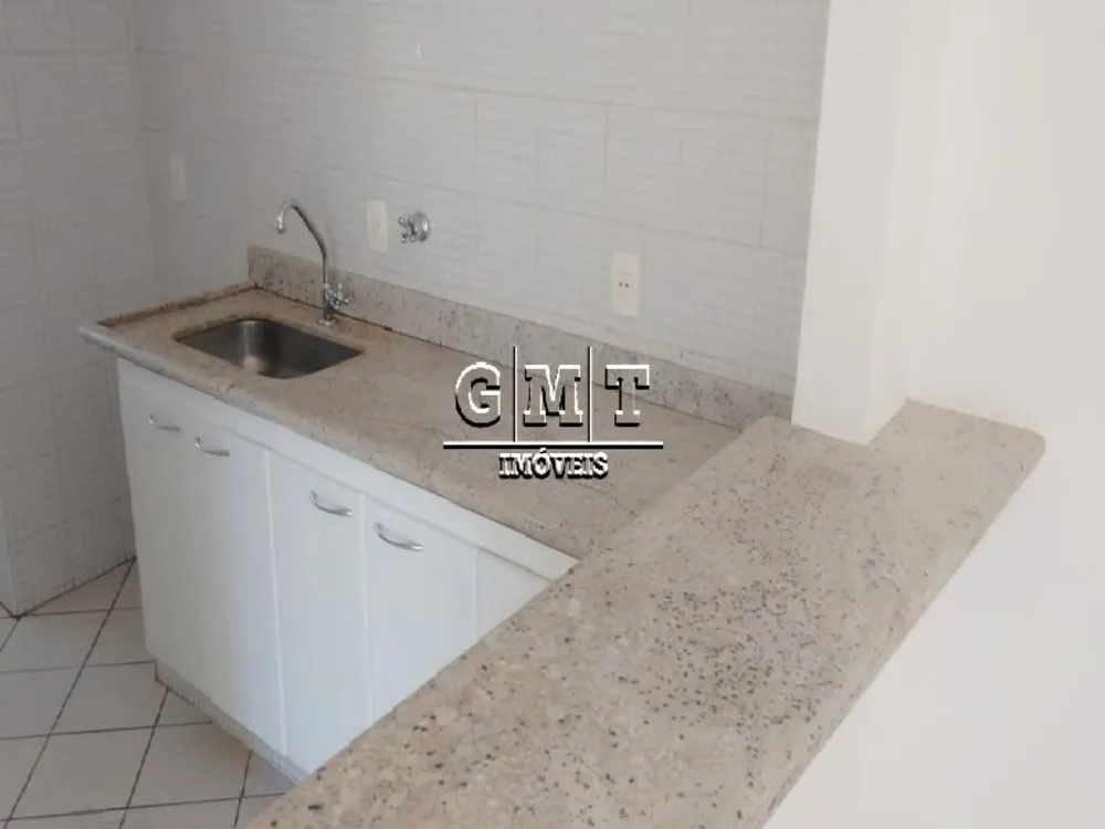 Apartamento, 1 quarto, 42 m² - Foto 11