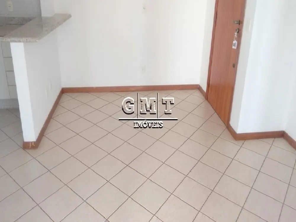 Apartamento, 1 quarto, 42 m² - Foto 5