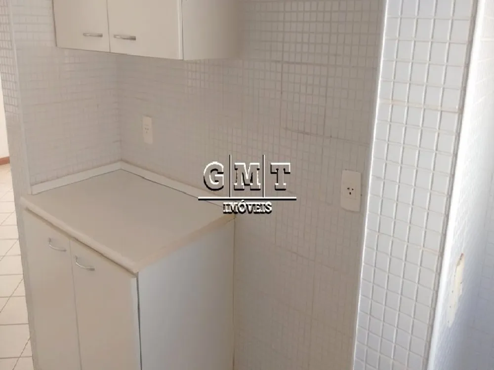 Apartamento, 1 quarto, 42 m² - Foto 14