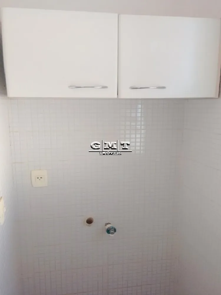 Apartamento, 1 quarto, 42 m² - Foto 16