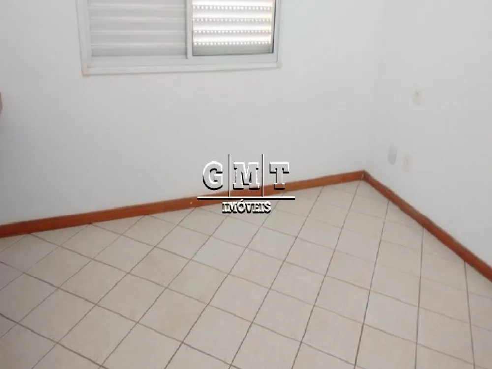Apartamento, 1 quarto, 42 m² - Foto 7