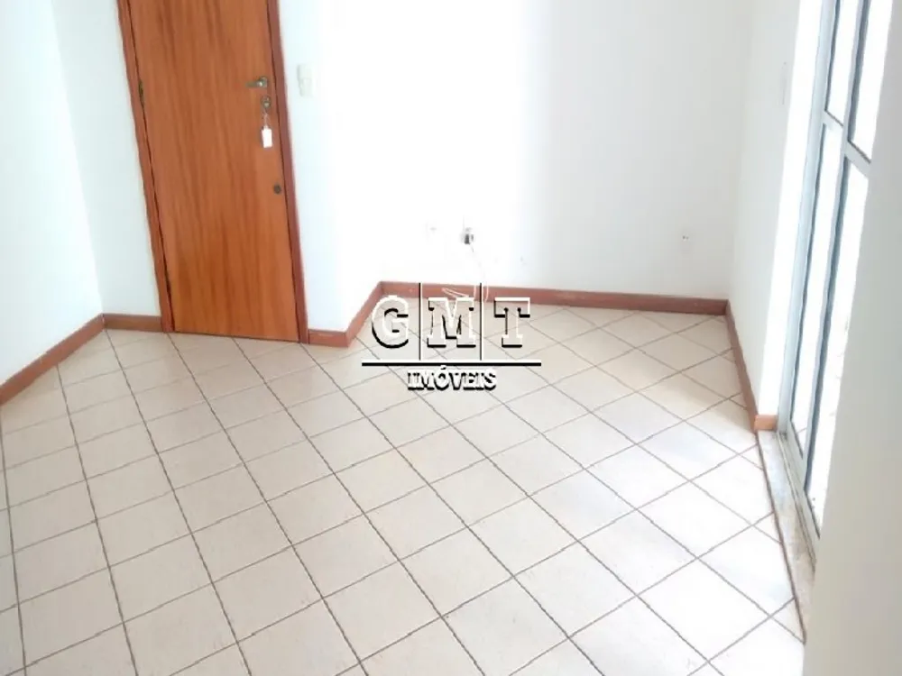 Apartamento, 1 quarto, 42 m² - Foto 3