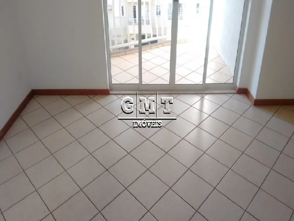 Apartamento, 1 quarto, 42 m² - Foto 2