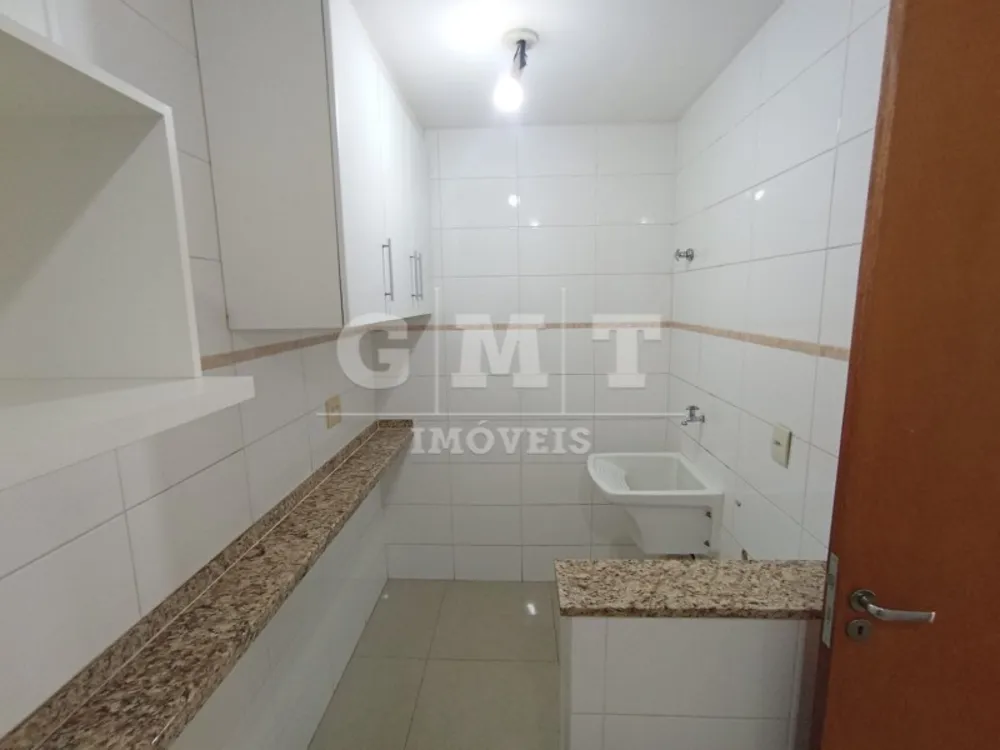 Apartamento, 2 quartos, 67 m² - Foto 7