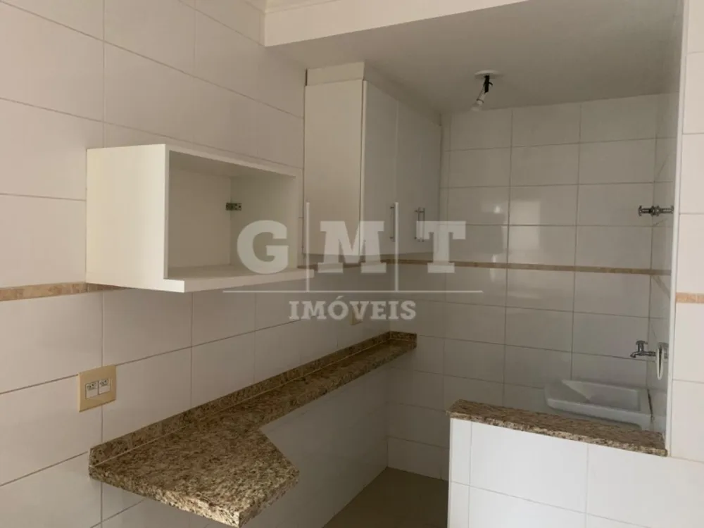 Apartamento, 2 quartos, 67 m² - Foto 6