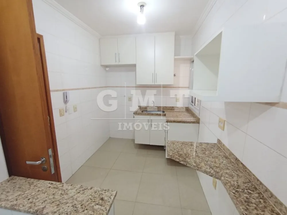 Apartamento, 2 quartos, 67 m² - Foto 5