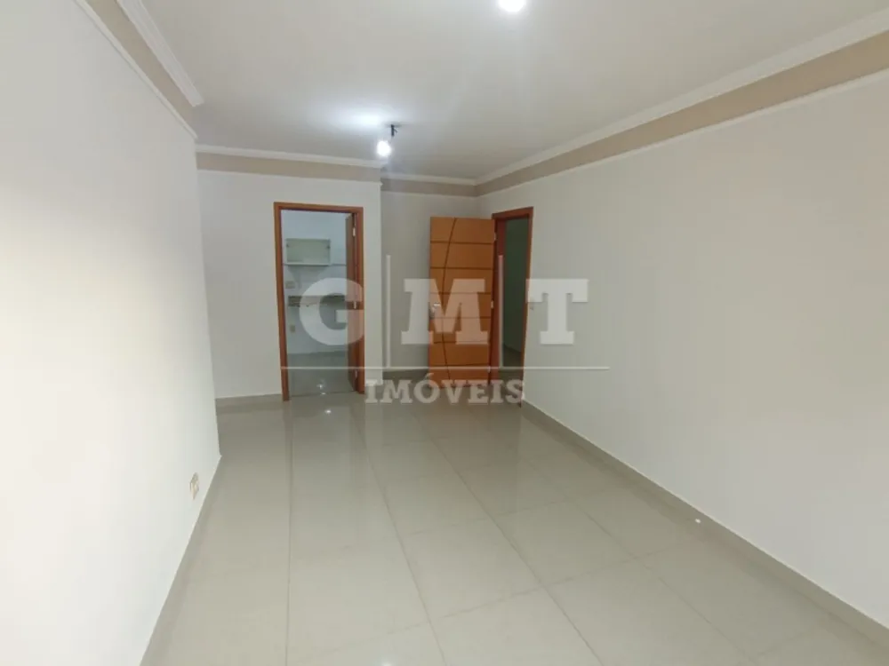 Apartamento, 2 quartos, 67 m² - Foto 3